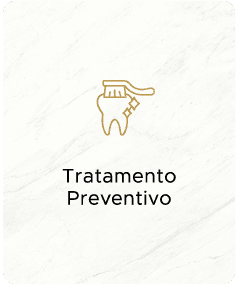 Preventivo & Limpeza