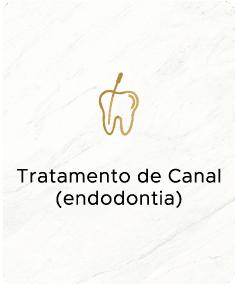 Tratamento de Canal