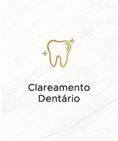Clareamento Dental